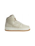 Nike Pantofi Air Force 1 Hi Premium