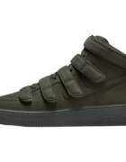 Nike Pantofi Air Force 1 High '07 SP Billie Eilish Sequoia