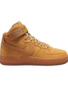 Nike Pantofi Air Force 1 High LV8 3