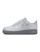 Nike Pantofi Air Force 1 Jewel
