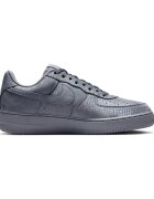 Nike Pantofi Air Force 1 Kobe Low