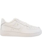Nike Pantofi Air Force 1 LE