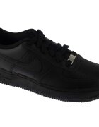 Nike Pantofi Air Force 1 Le GS