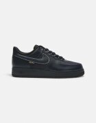 Nike Pantofi Air Force 1 Low '07 LV8 Dark Obsidian Cordura