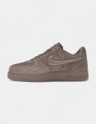 Nike Pantofi Air Force 1 Low '07 Mink Brown (Women's)