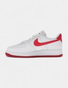 Nike Pantofi Air Force 1 Low '07 Next Nature Aster Pink (Women's)