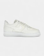 Nike Pantofi Air Force 1 Low '07 Next Nature Phantom Sail (Women's)