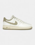 Nike Pantofi Air Force 1 Low '07 Sail Coconut (Women's)