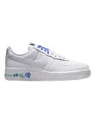 Nike Pantofi Air Force 1 Low '07 SE Iris Persian Violet (Women's)