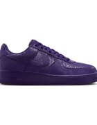 Nike Pantofi Air Force 1 Low