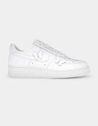 Nike Pantofi Air Force 1 Low Butterfly White (Women's)