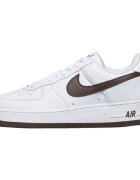 Nike Pantofi Air Force 1 Low Color Of The Month Chocolate
