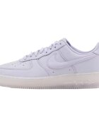 Nike Pantofi Air Force 1 Low Drake NOCTA Certified Lover Boy Palest Purple