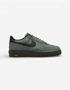 Nike Pantofi Air Force 1 Low Gore-Tex Vibram Clay Green
