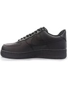 Nike Pantofi Air Force 1 Low GS