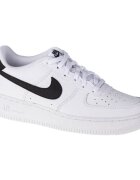 Nike Pantofi Air Force 1 Low GS