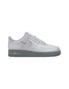 Nike Pantofi Air Force 1 Low Jewel Wolf