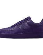 Nike Pantofi Air Force 1 Low Kobe Bryant Court Purple