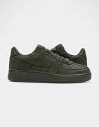 Nike Pantofi Air Force 1 Low Kobe Bryant Forever Cargo Khaki