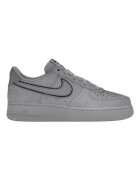 Nike Pantofi Air Force 1 Low Kobe Bryant Forever Cool Grey
