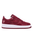 Nike Pantofi Air Force 1 Low Kobe Bryant Forever Lower Merion Away