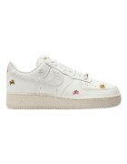 Nike Pantofi Air Force 1 Low Pegasus Pack Sail (Women's)