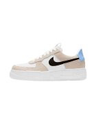 Nike Pantofi Air Force 1 Low Pixel Desert Sand