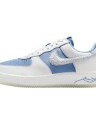 Nike Pantofi Air Force 1 Low Protro Kobe Bryant City of Champions