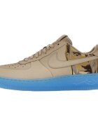 Nike Pantofi Air Force 1 Low Protro Kobe Bryant Linen