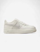 Nike Pantofi Air Force 1 Low Sail Light Bone (GS)