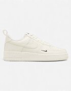 Nike Pantofi Air Force 1 Low Sail Ripstop
