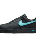 Nike Pantofi Air Force 1 Low Un-Tiffany