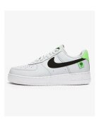 Nike Pantofi Air Force 1 Low WorldWide