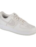Nike Pantofi Air Force 1 Low X Slam Jam