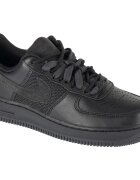 Nike Pantofi Air Force 1 Low x Slam Jam