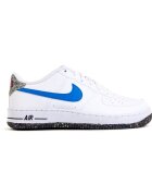 Nike Pantofi Air Force 1 LV8 1