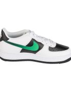 Nike Pantofi Air Force 1 Lv8 2 Gs