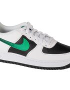 Nike Pantofi Air Force 1 LV8 2 GS