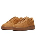 Nike Pantofi Air Force 1 LV8 3