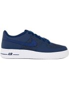 Nike Pantofi Air Force 1 LV8 GS
