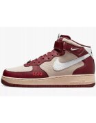 Nike Pantofi Air Force 1 Mid