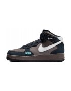 Nike Pantofi Air Force 1 Mid