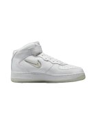 Nike Pantofi Air Force 1 Mid