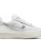Nike Pantofi Air Force 1 Platform