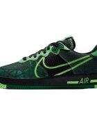 Nike Pantofi Air Force 1 React QS Naija