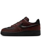 Nike Pantofi Air Force 1 Retro HWN QS