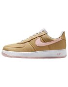 Nike Pantofi Air Force 1 Retro Ll