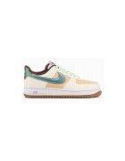 Nike Pantofi Air Force 1 Retro QS