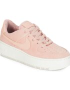 Nike Pantofi AIR FORCE 1 SAGE LOW W