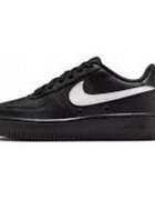 Nike Pantofi Air Force 1 Tech